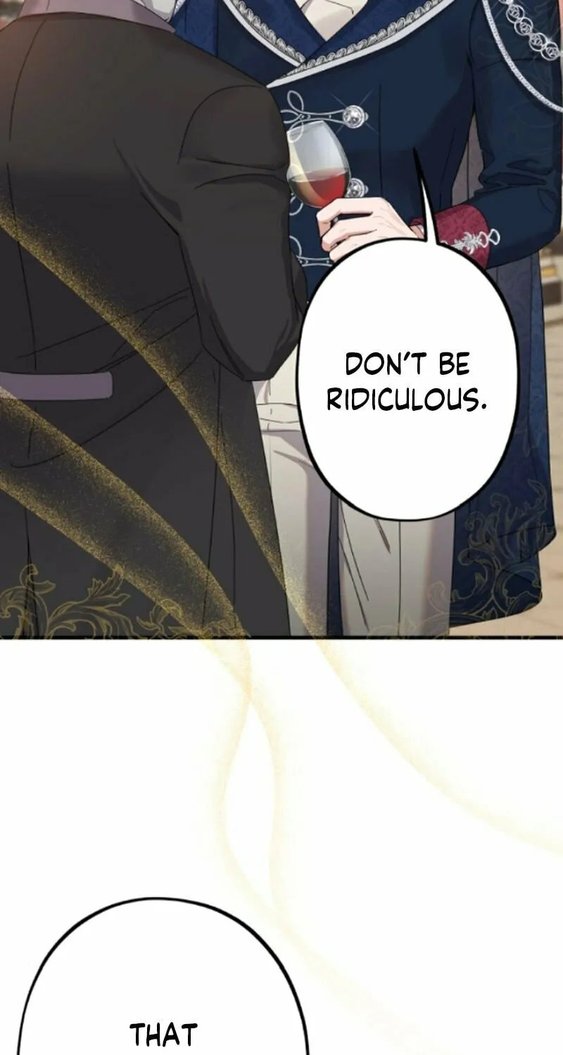 Shadow Princess Chapter 4 page 64 - 