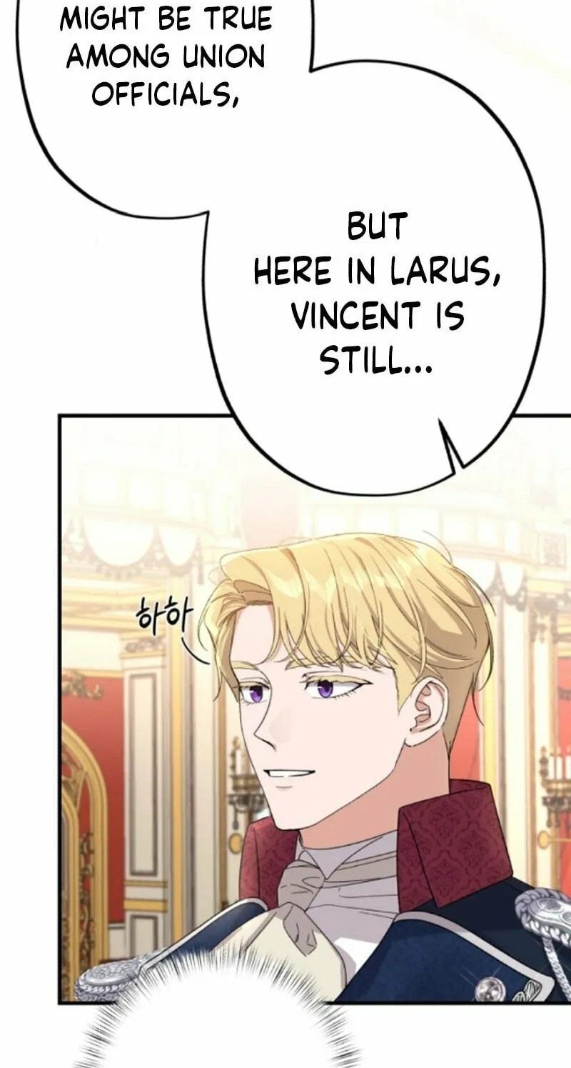Shadow Princess Chapter 4 page 65 - 