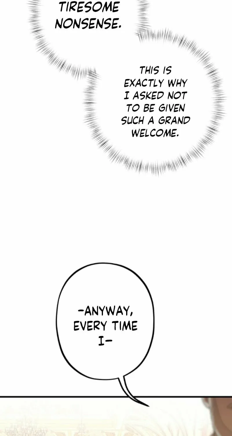 Shadow Princess Chapter 4 page 66 - 