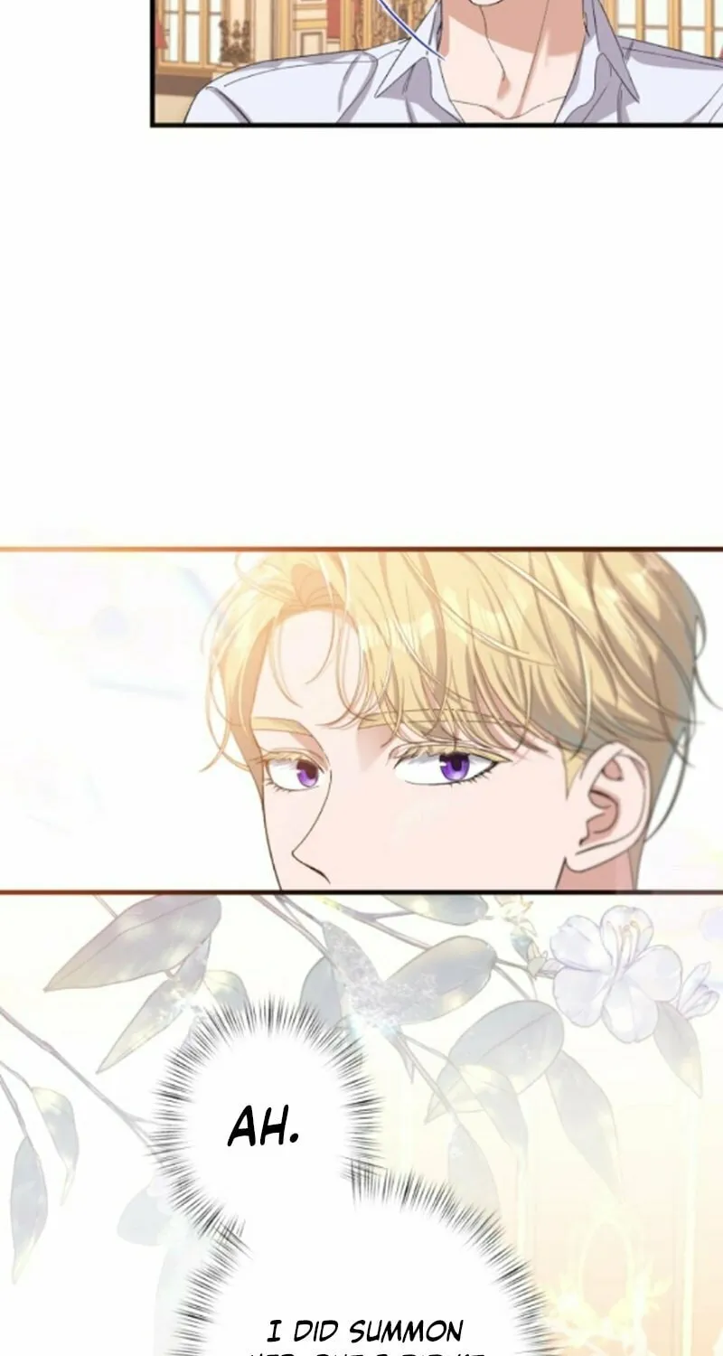 Shadow Princess Chapter 4 page 69 - 