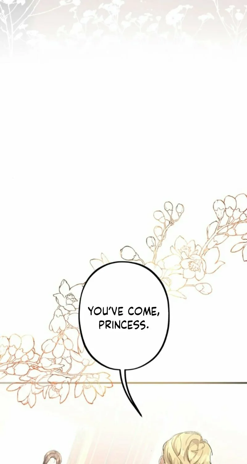 Shadow Princess Chapter 4 page 72 - 