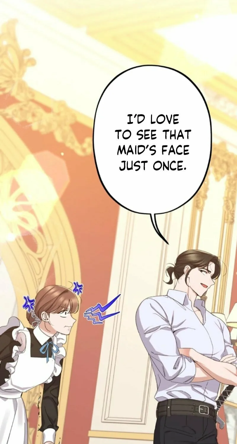 Shadow Princess Chapter 4 page 81 - 