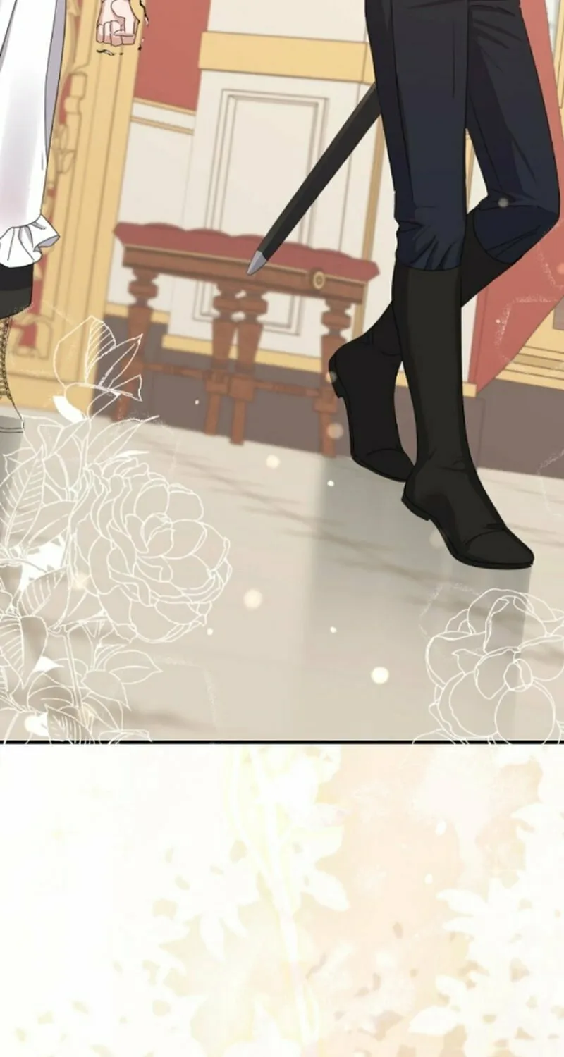Shadow Princess Chapter 4 page 82 - 