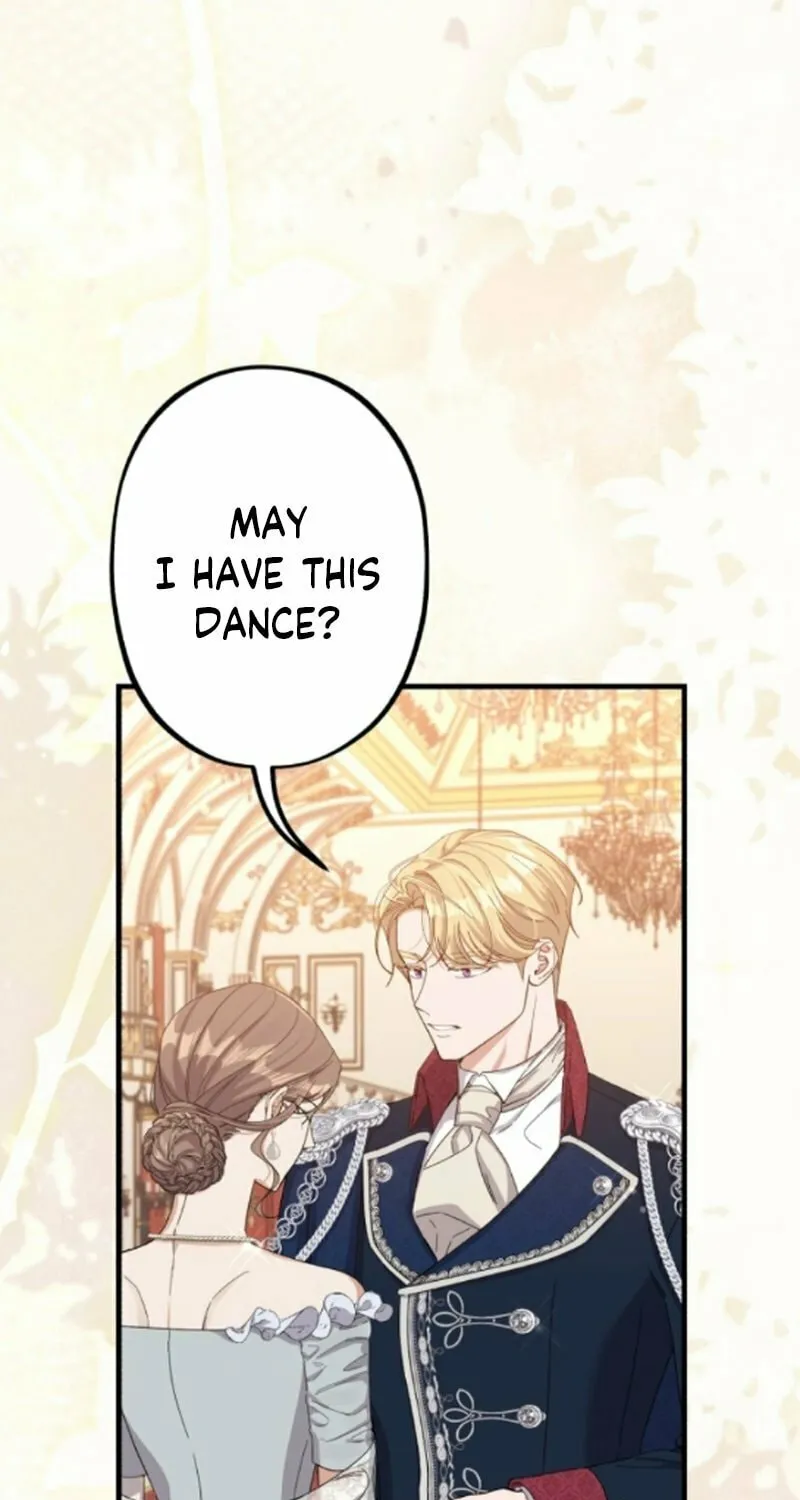 Shadow Princess Chapter 4 page 84 - 