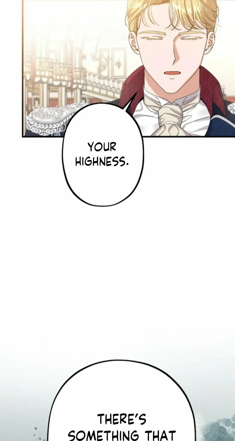 Shadow Princess Chapter 4 page 86 - 