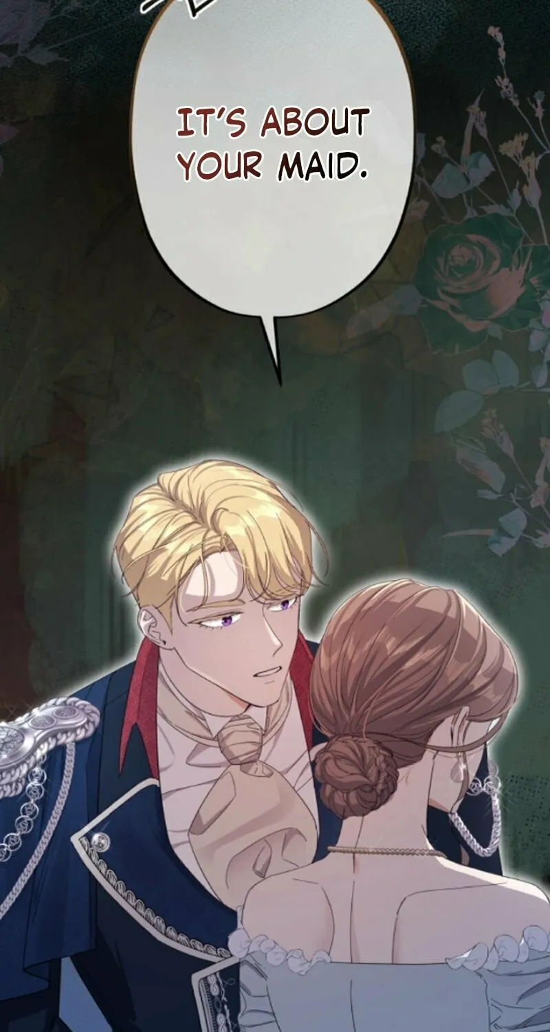 Shadow Princess Chapter 4 page 88 - 