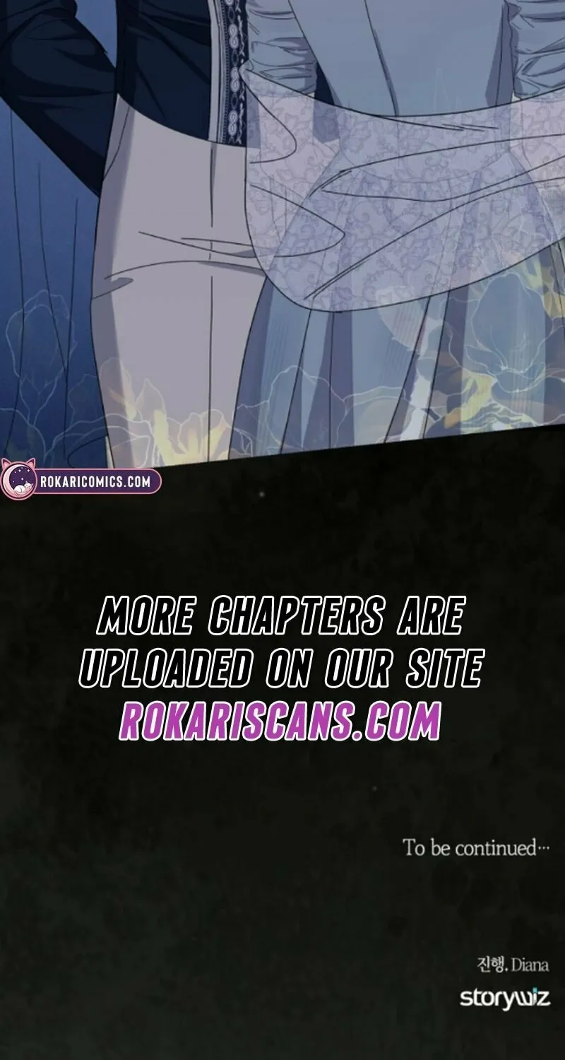 Shadow Princess Chapter 4 page 89 - 