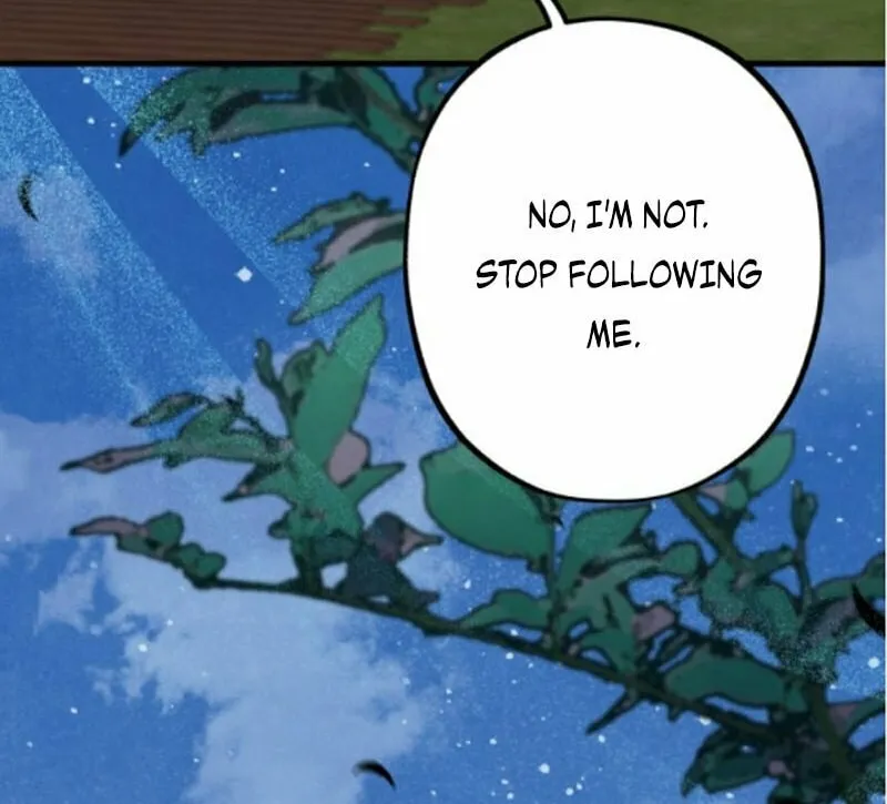 Shadow Princess Chapter 5 page 12 - 