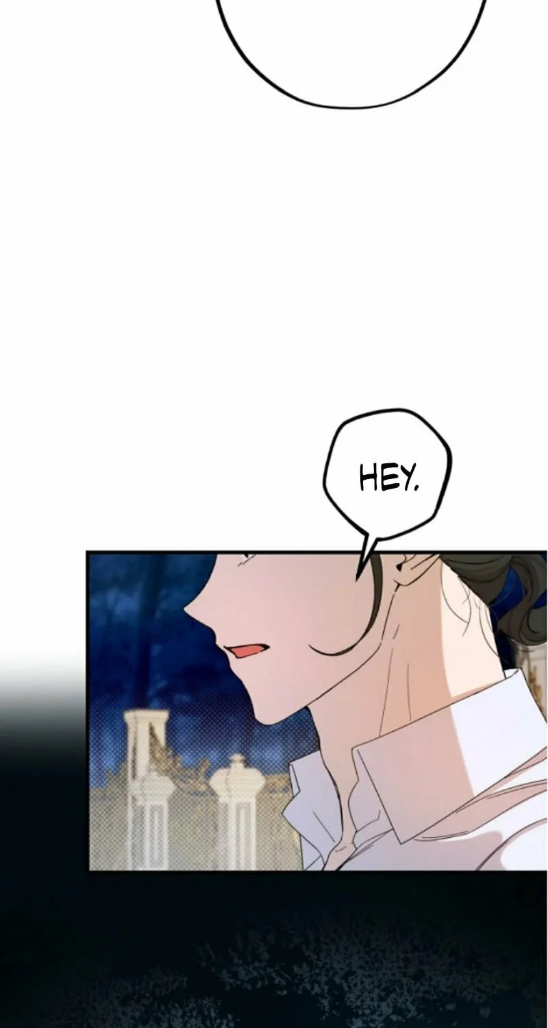Shadow Princess Chapter 5 page 14 - 