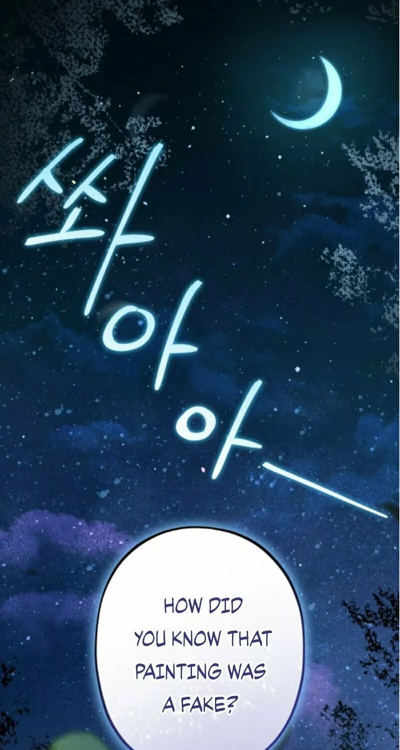Shadow Princess Chapter 5 page 15 - 
