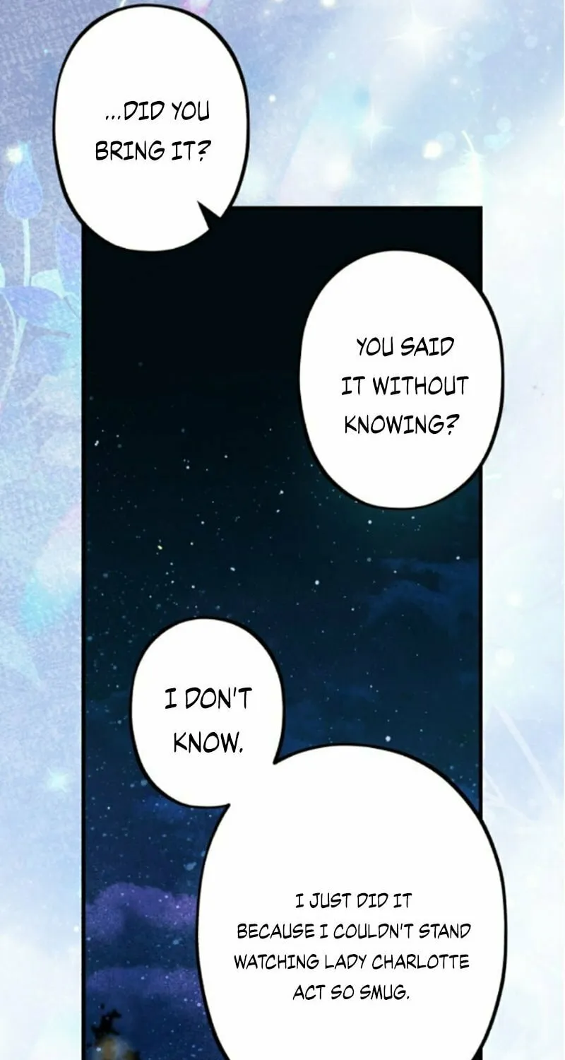 Shadow Princess Chapter 5 page 19 - 