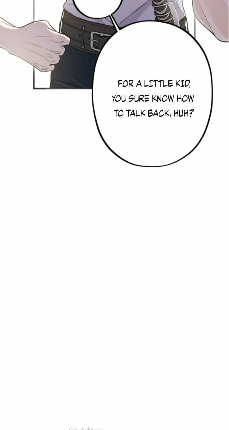Shadow Princess Chapter 5 page 21 - 