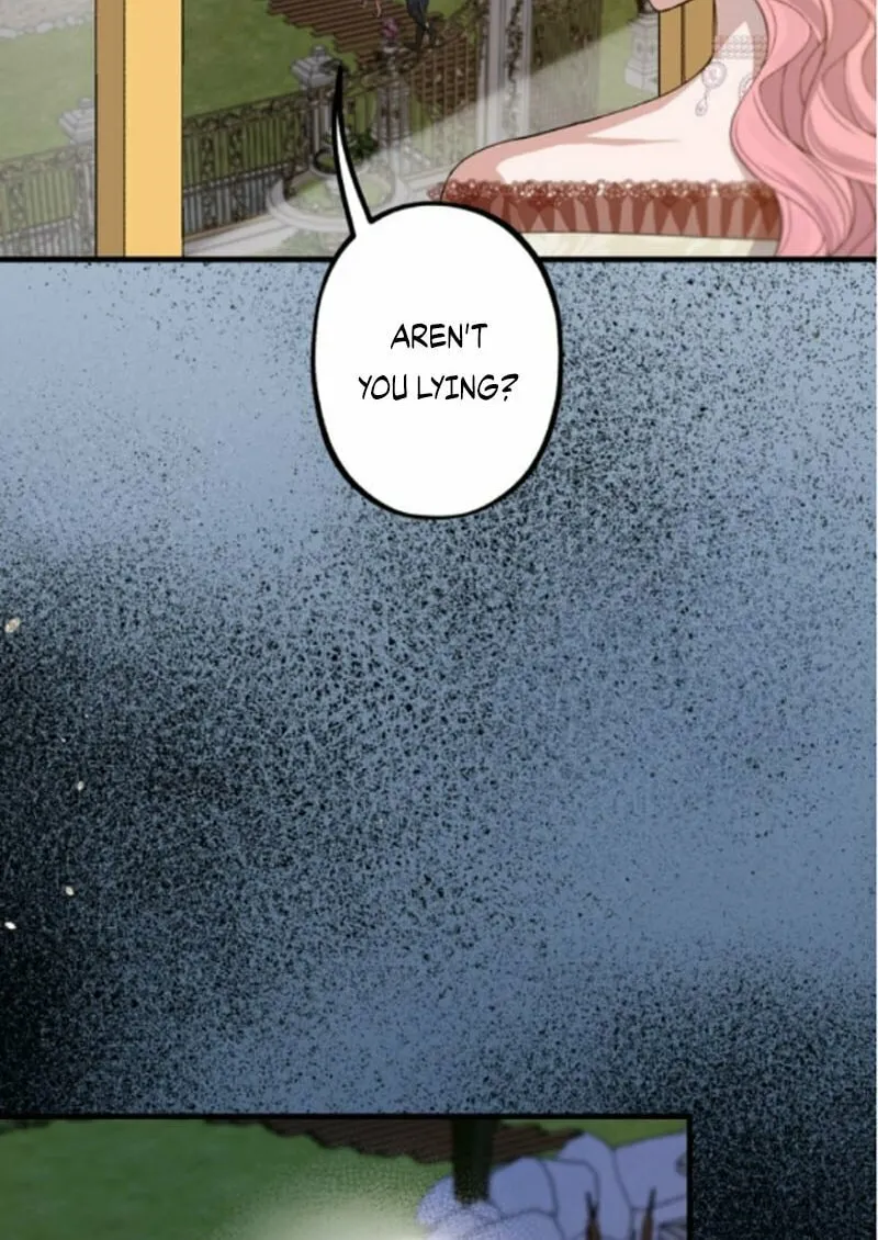 Shadow Princess Chapter 5 page 24 - 