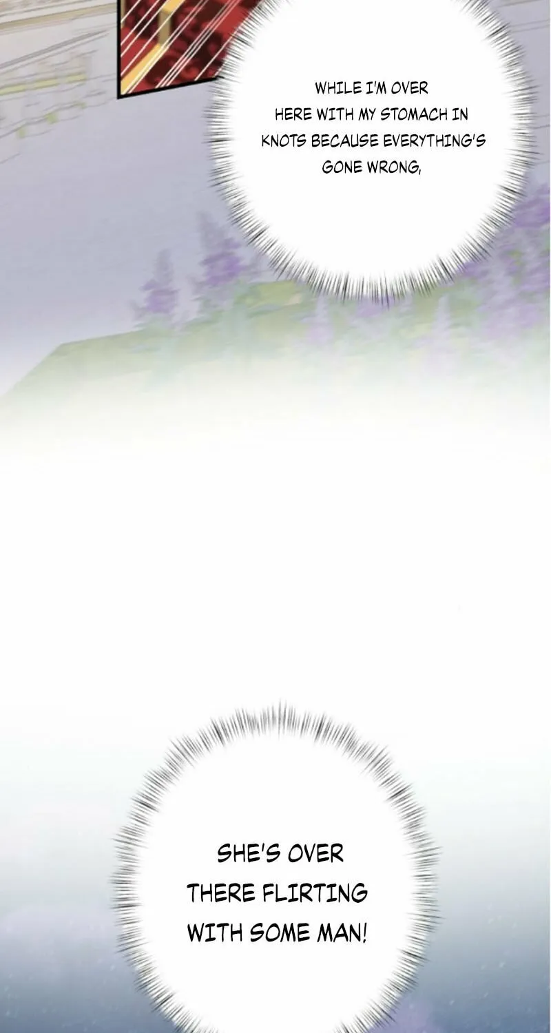 Shadow Princess Chapter 5 page 28 - 