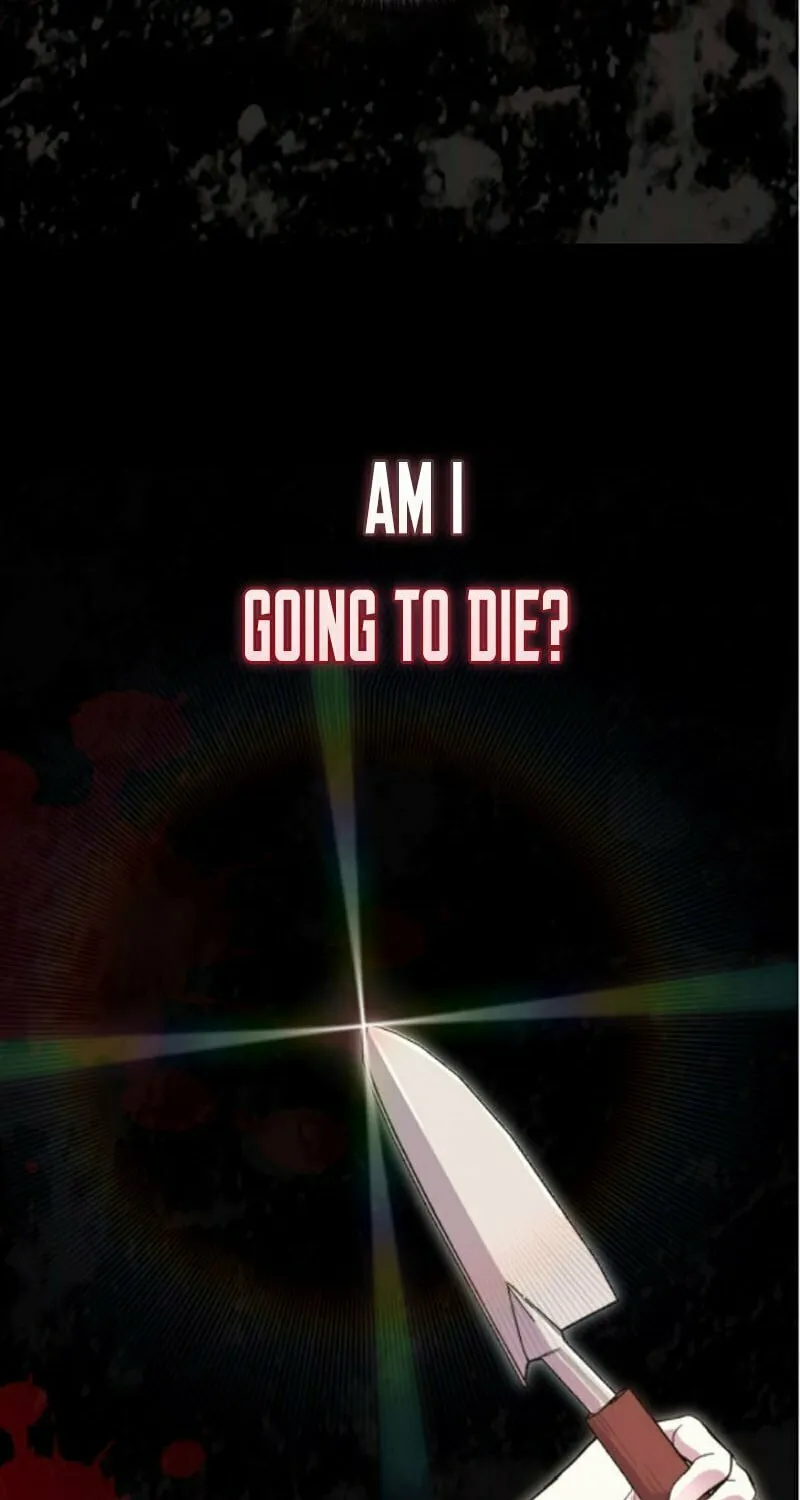 Shadow Princess Chapter 5 page 36 - 