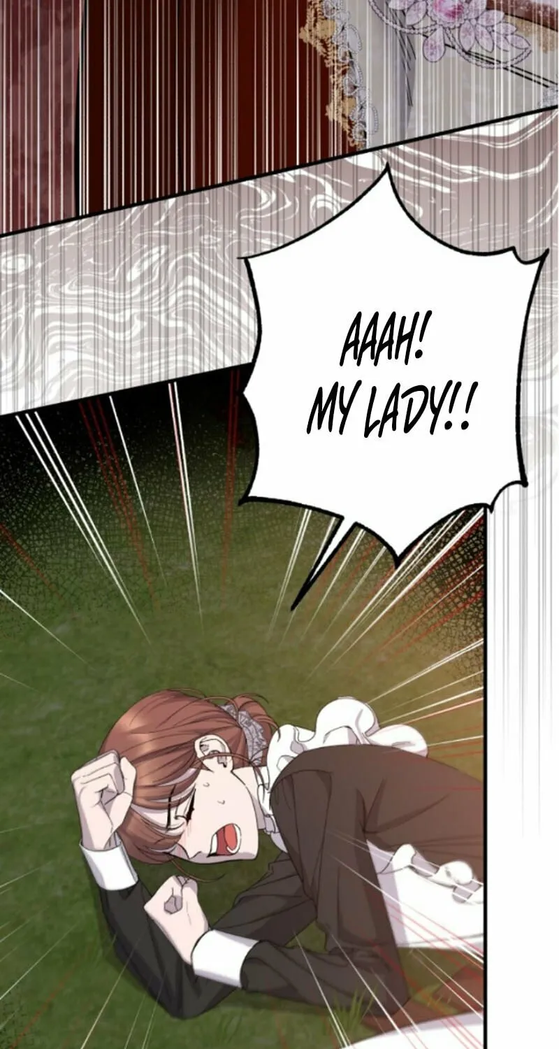 Shadow Princess Chapter 5 page 38 - 