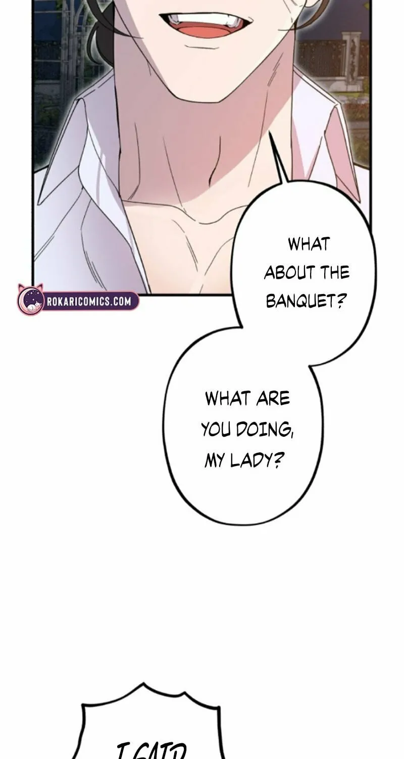 Shadow Princess Chapter 5 page 44 - 