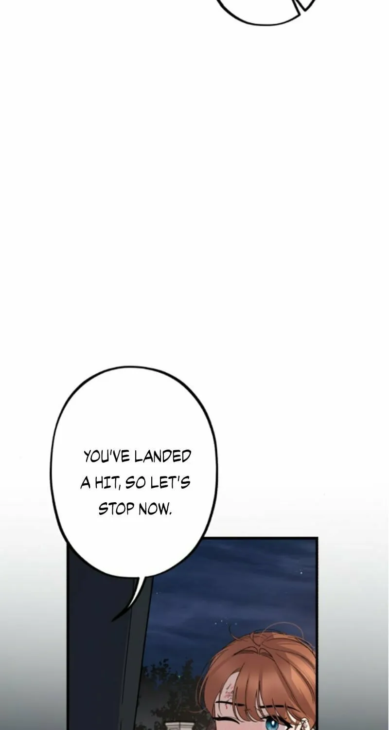 Shadow Princess Chapter 5 page 52 - 