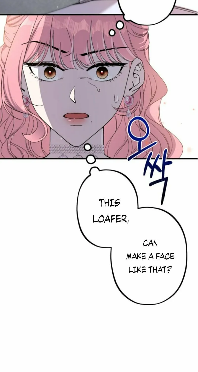 Shadow Princess Chapter 5 page 57 - 