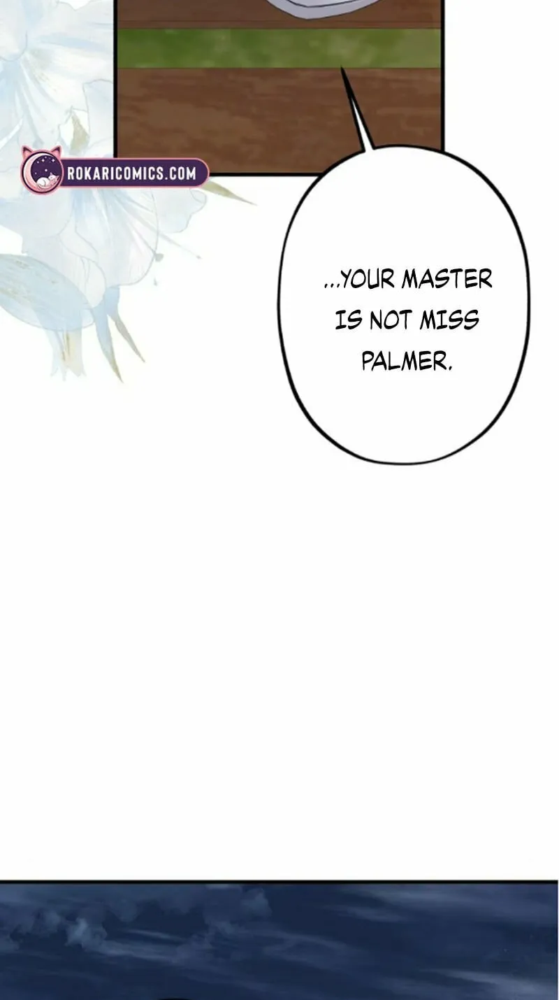Shadow Princess Chapter 5 page 59 - 
