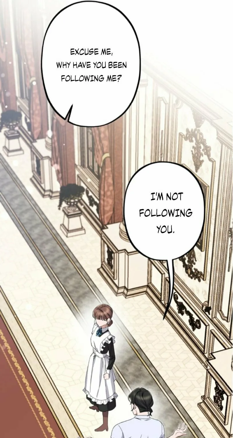Shadow Princess Chapter 5 page 7 - 