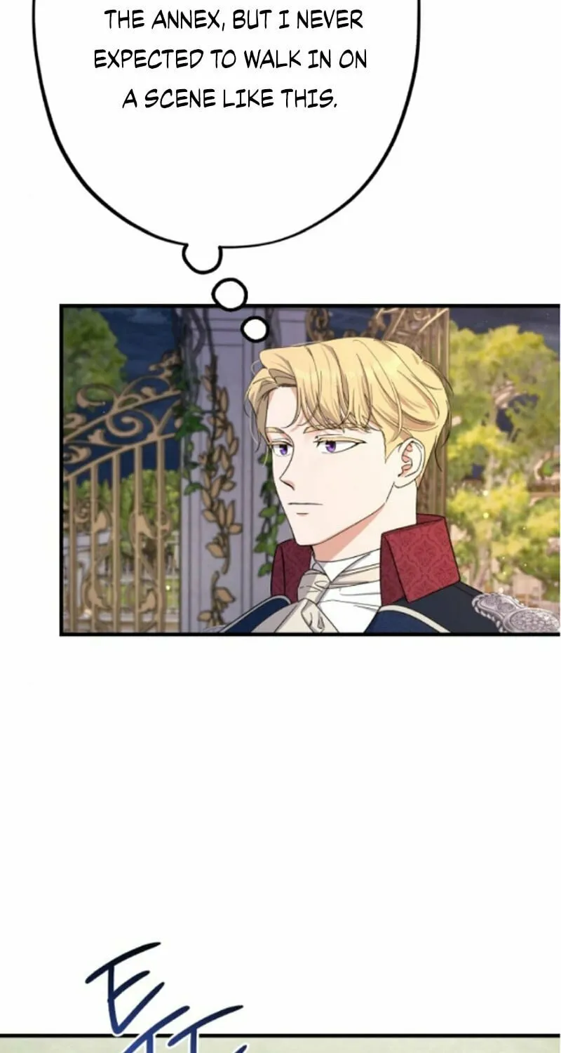 Shadow Princess Chapter 5 page 62 - 