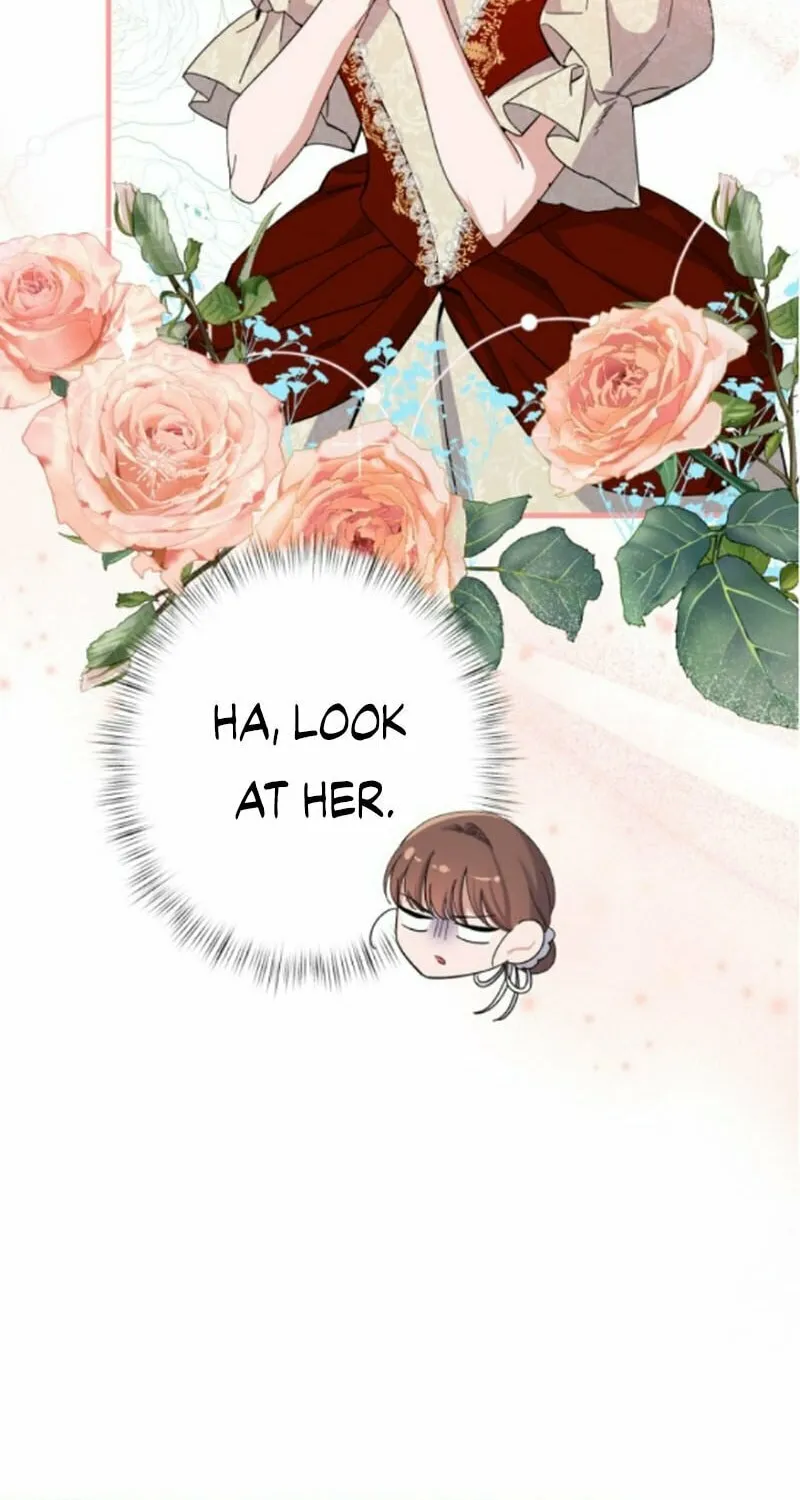 Shadow Princess Chapter 5 page 65 - 