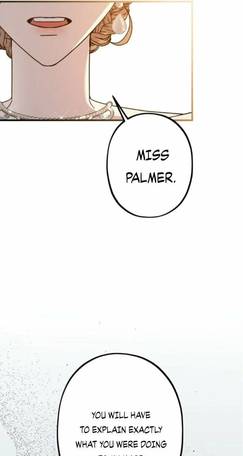 Shadow Princess Chapter 5 page 66 - 