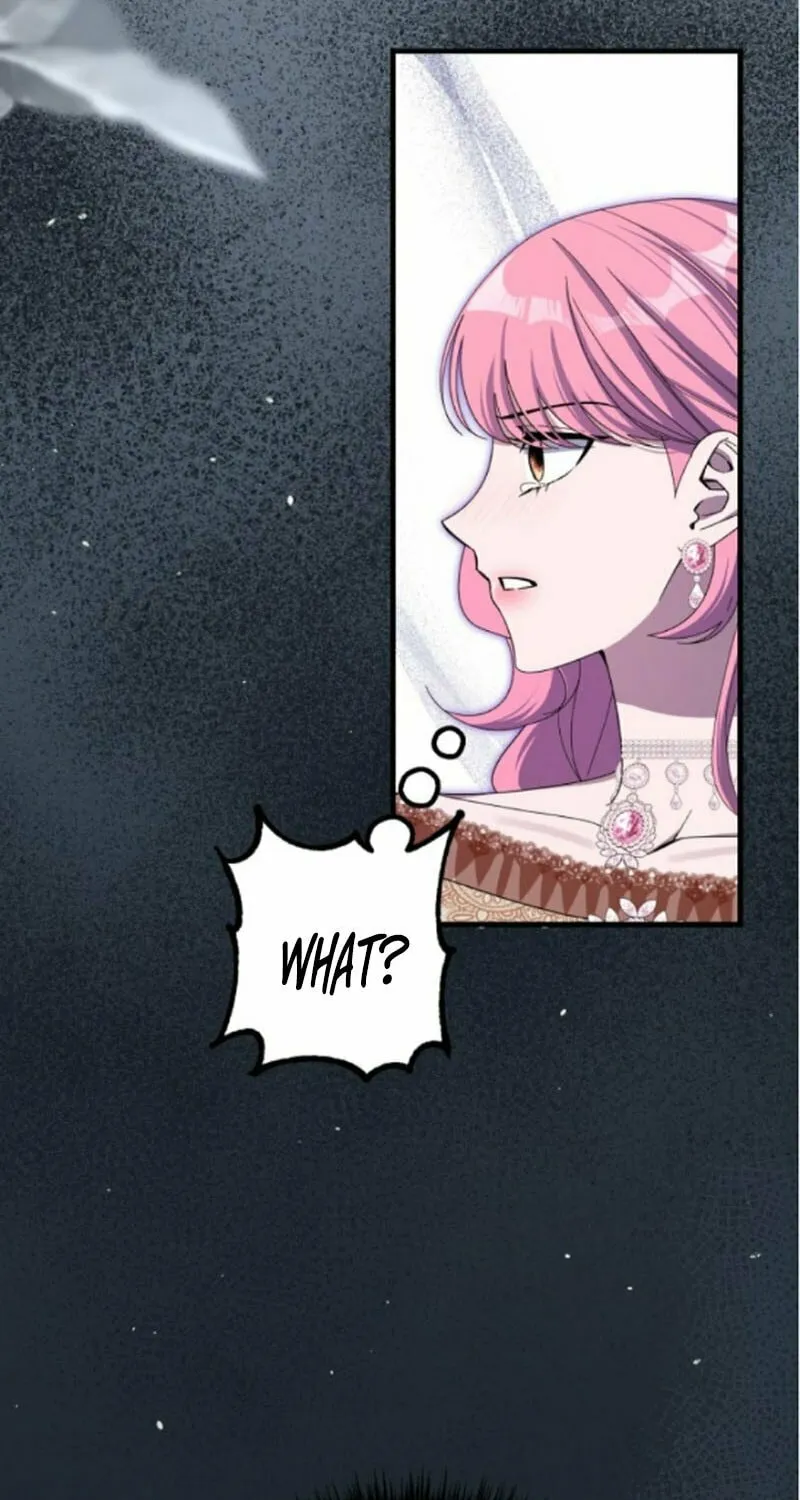 Shadow Princess Chapter 5 page 68 - 
