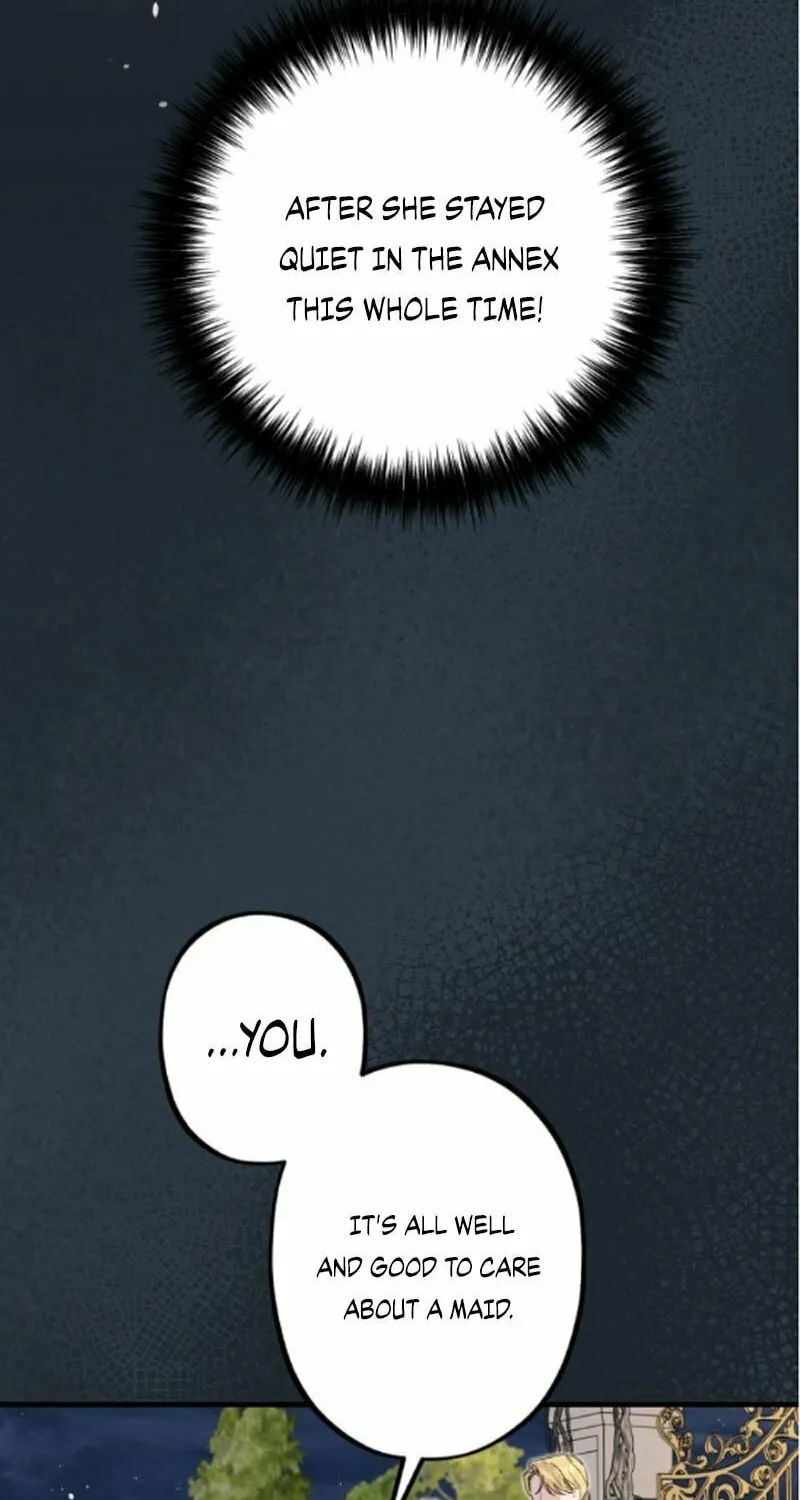 Shadow Princess Chapter 5 page 69 - 