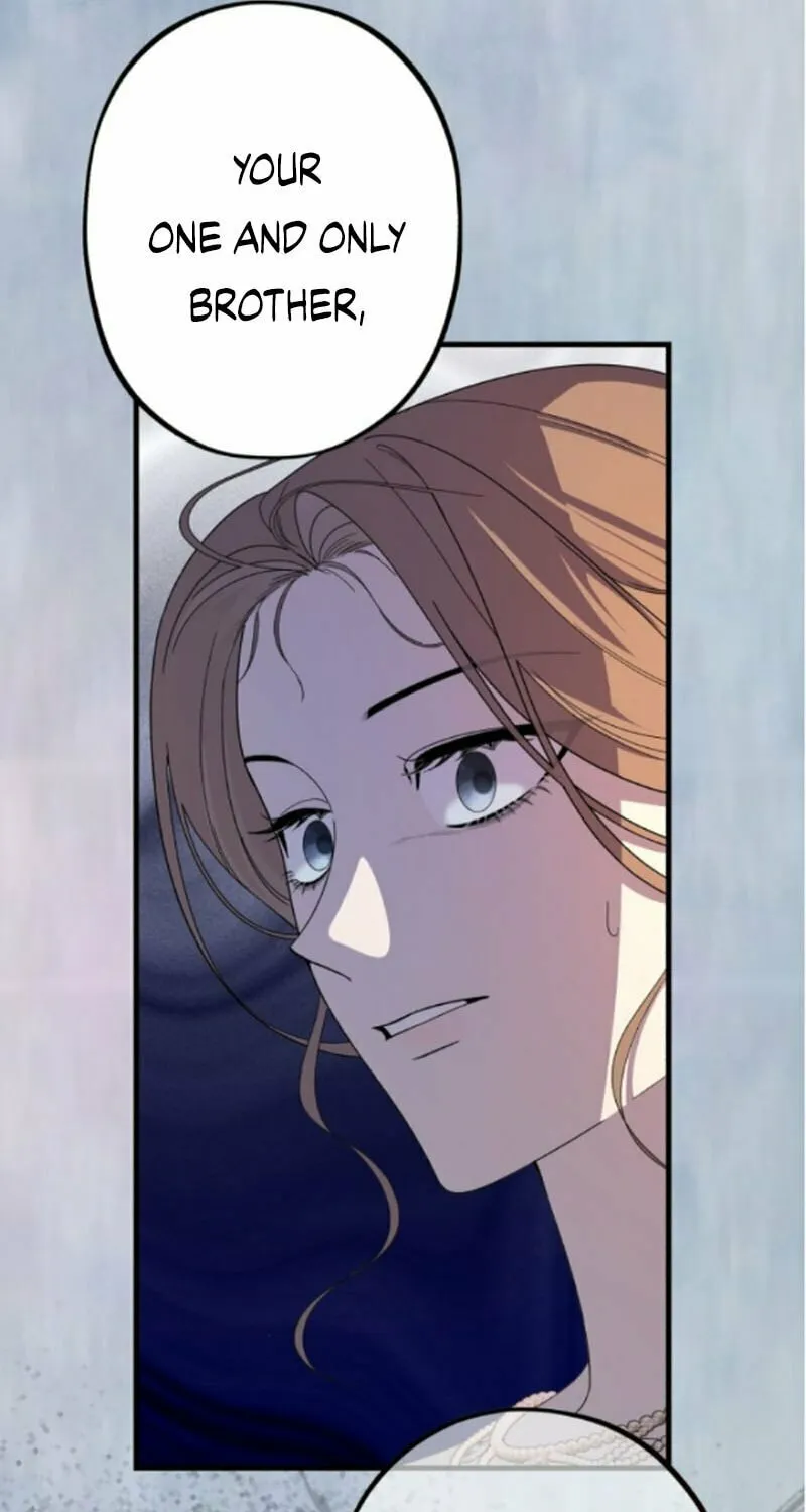 Shadow Princess Chapter 5 page 72 - 
