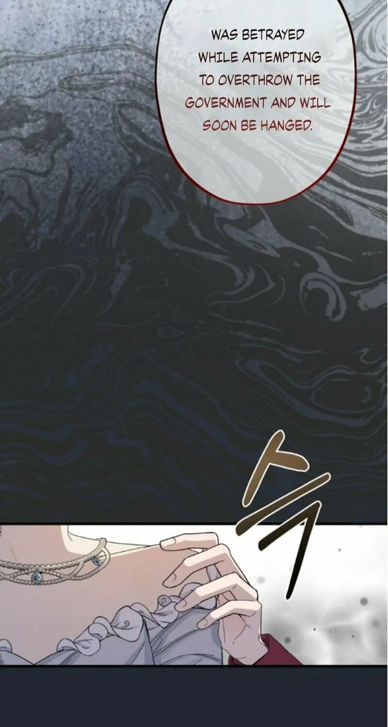 Shadow Princess Chapter 5 page 73 - 