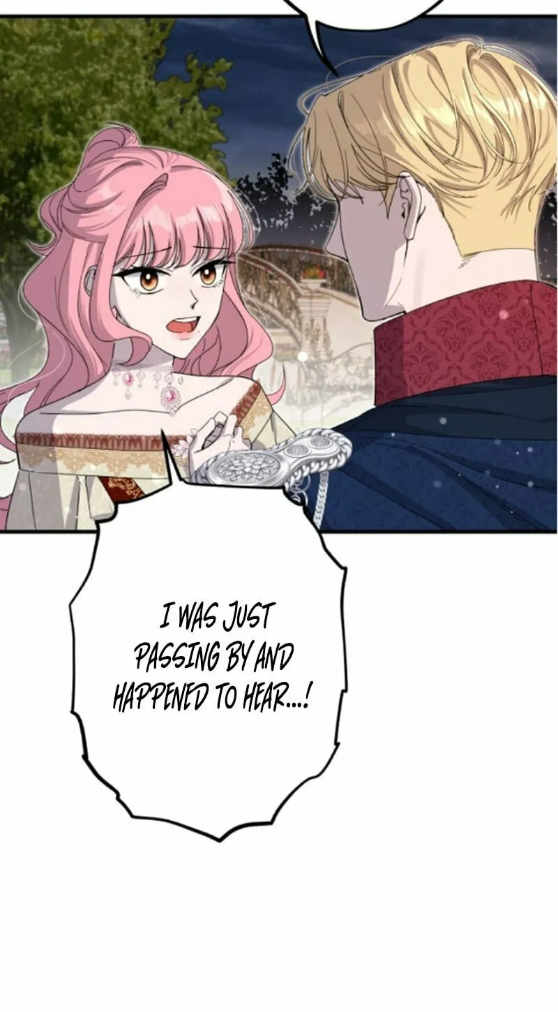 Shadow Princess Chapter 5 page 76 - 
