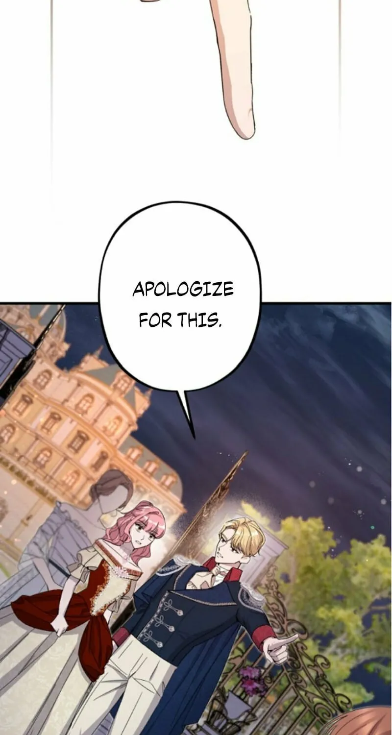 Shadow Princess Chapter 5 page 78 - 