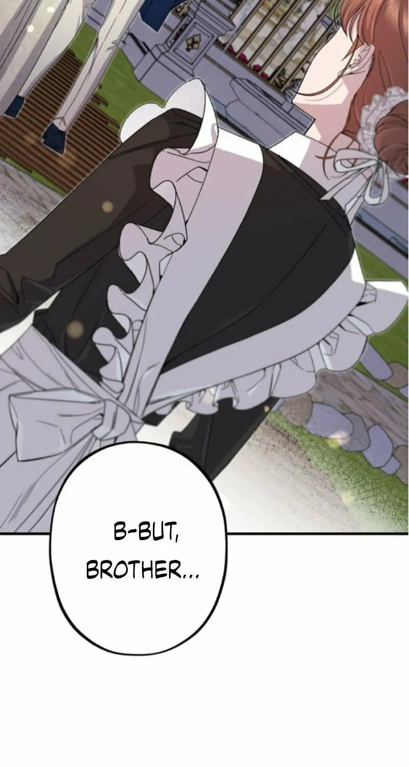Shadow Princess Chapter 5 page 79 - 