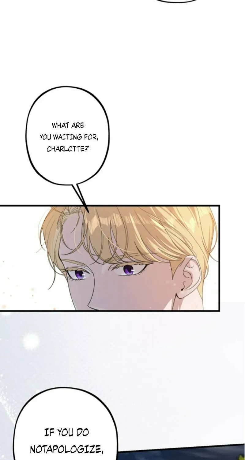 Shadow Princess Chapter 5 page 81 - 