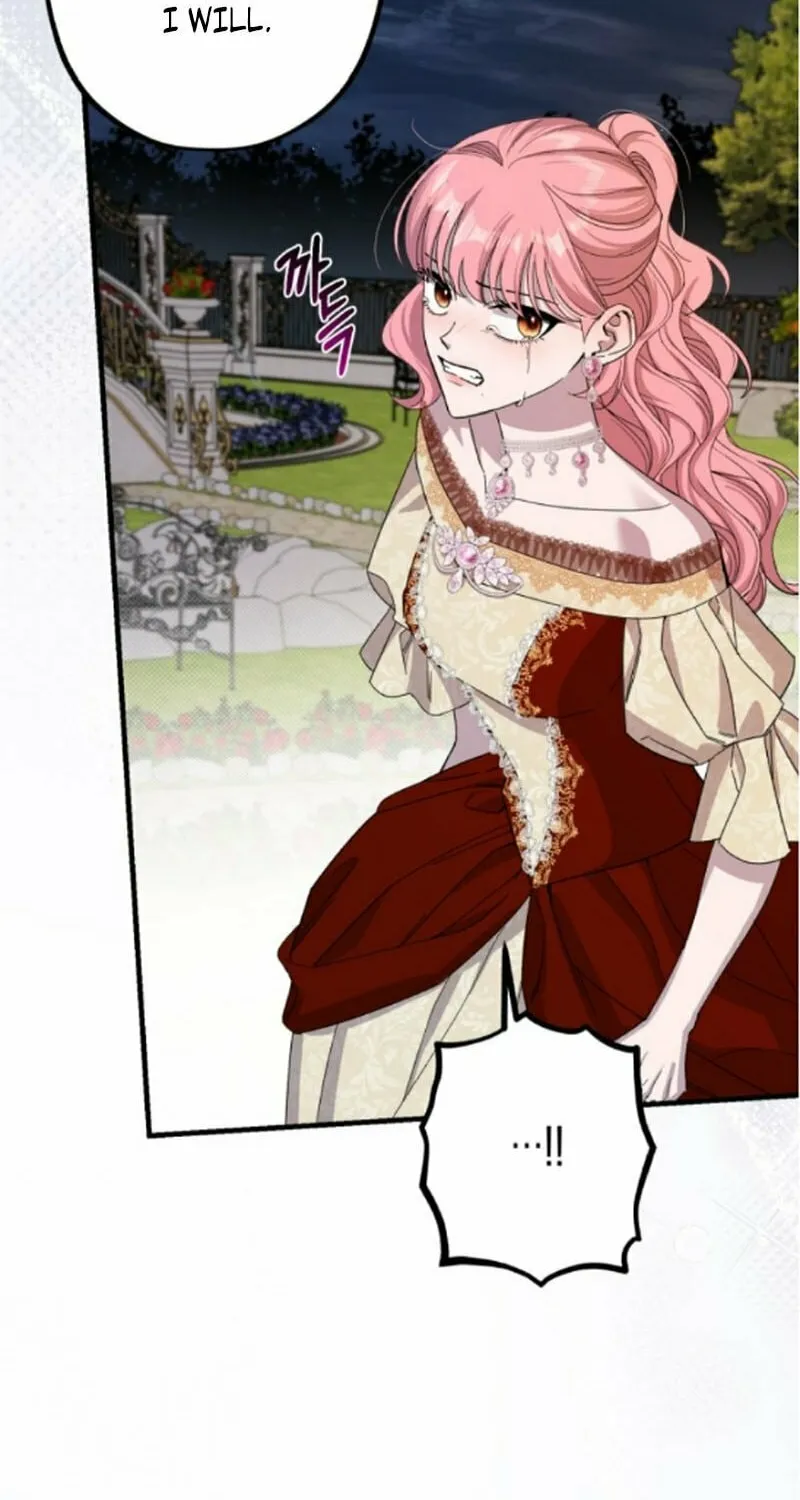 Shadow Princess Chapter 5 page 82 - 