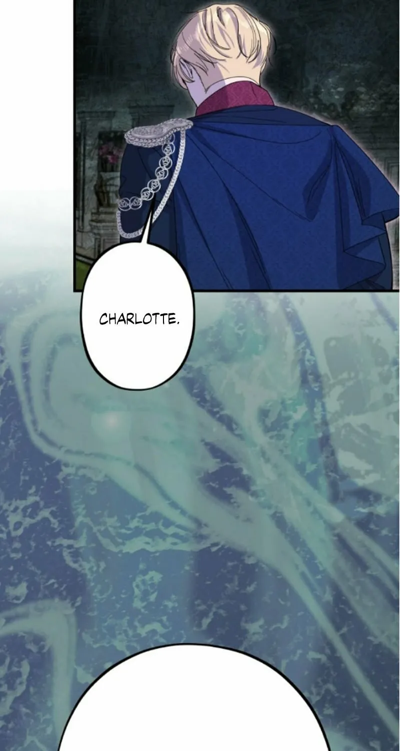 Shadow Princess Chapter 5 page 86 - 
