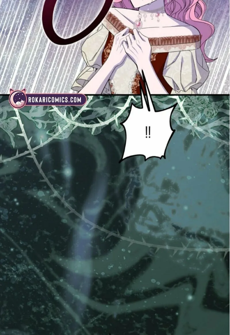 Shadow Princess Chapter 5 page 88 - 