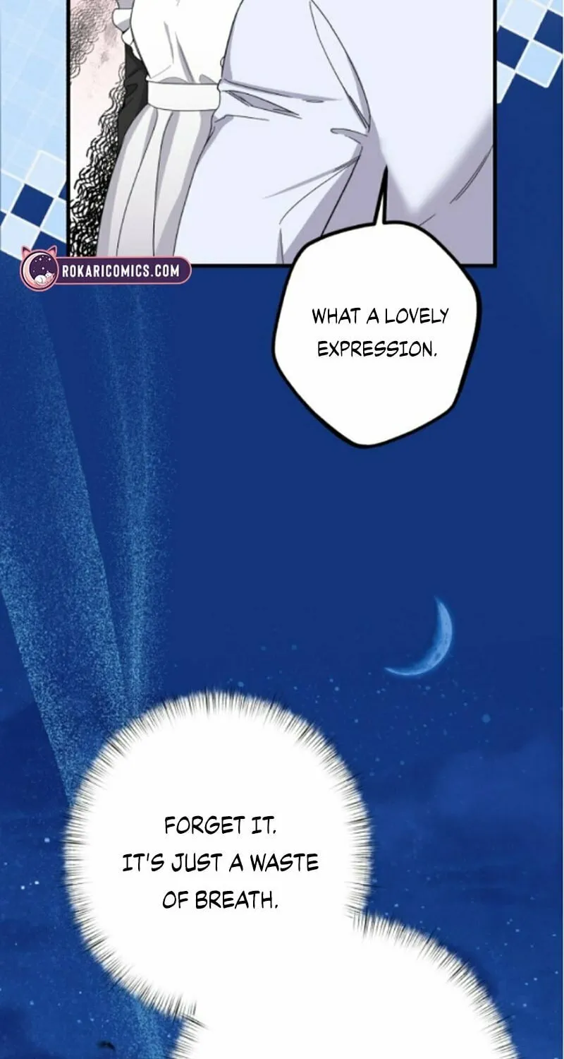 Shadow Princess Chapter 5 page 10 - 