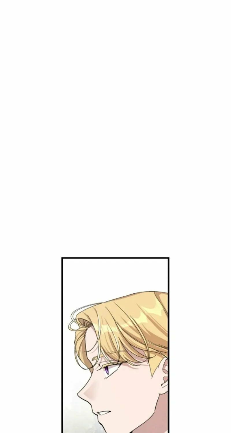 Shadow Princess Chapter 5 page 92 - 
