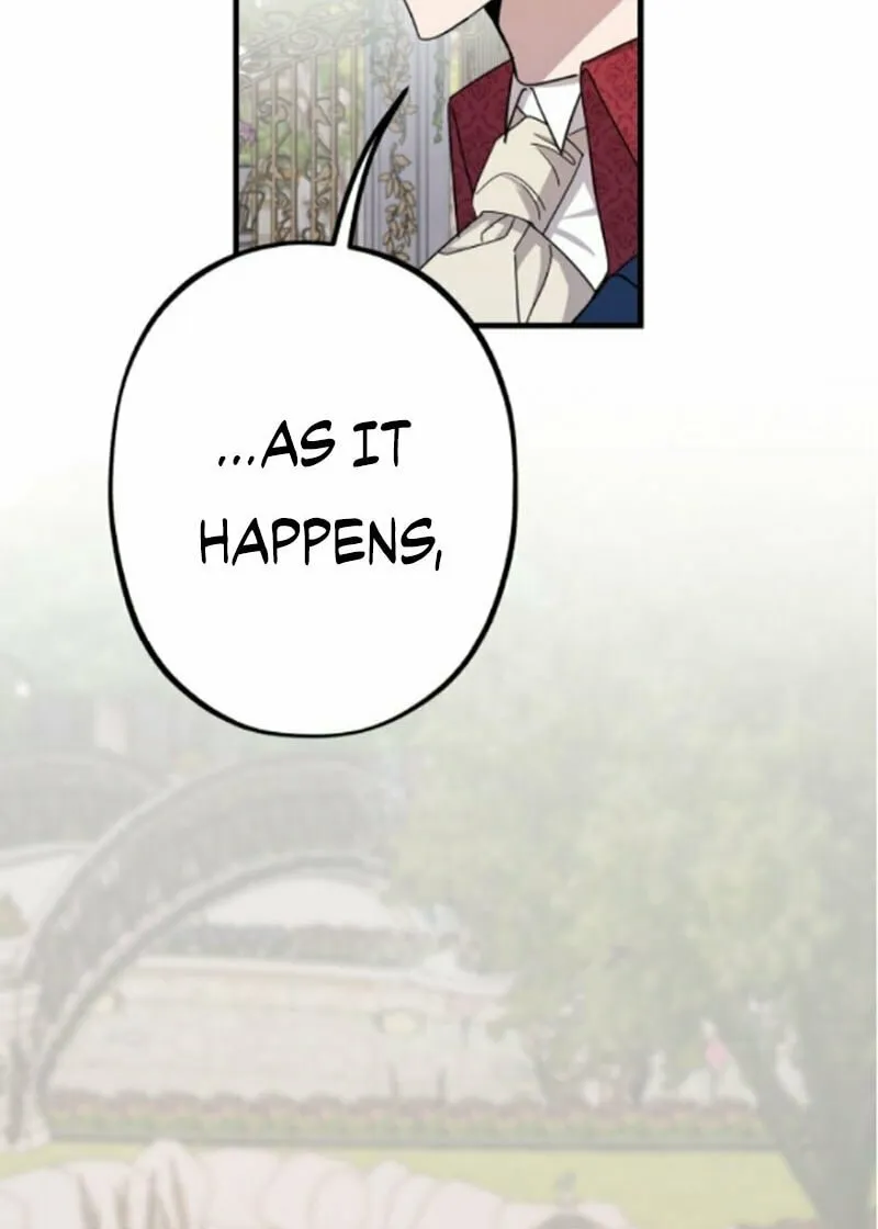 Shadow Princess Chapter 5 page 93 - 
