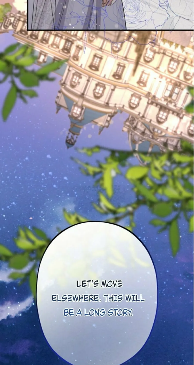 Shadow Princess Chapter 5 page 96 - 