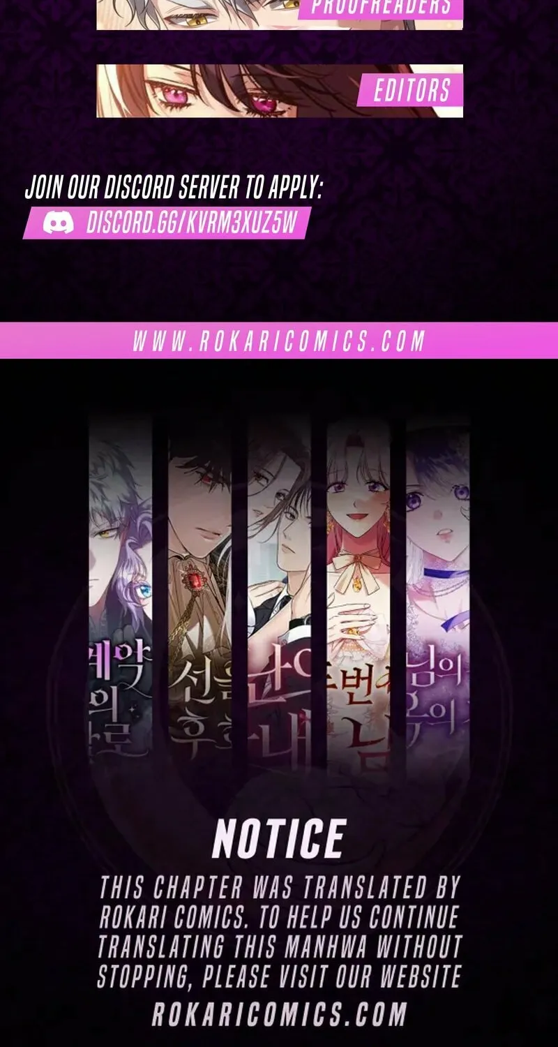 Shadow Princess Chapter 5 page 99 - 