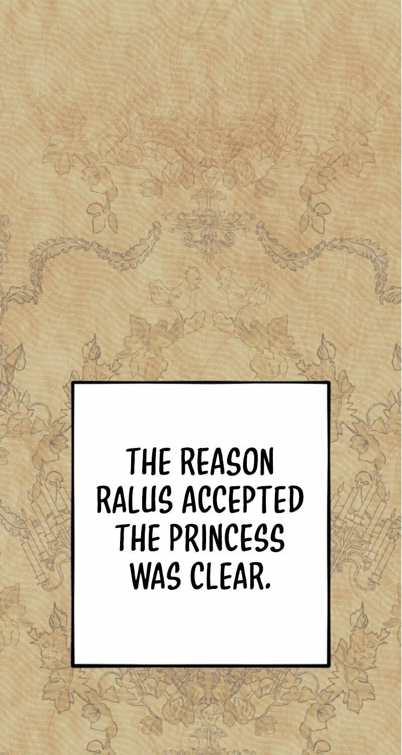 Shadow Princess Chapter 6 page 15 - 