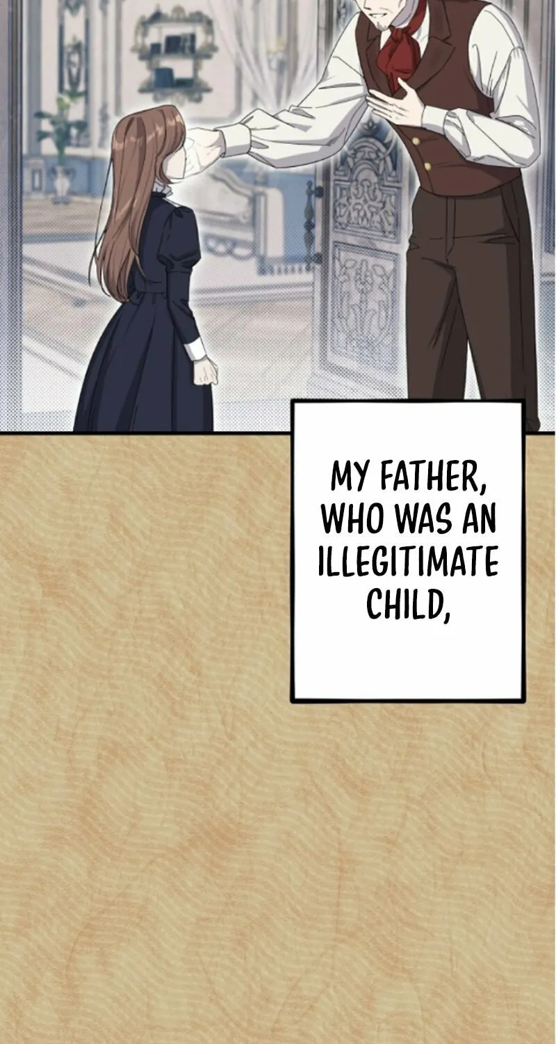 Shadow Princess Chapter 6 page 17 - 