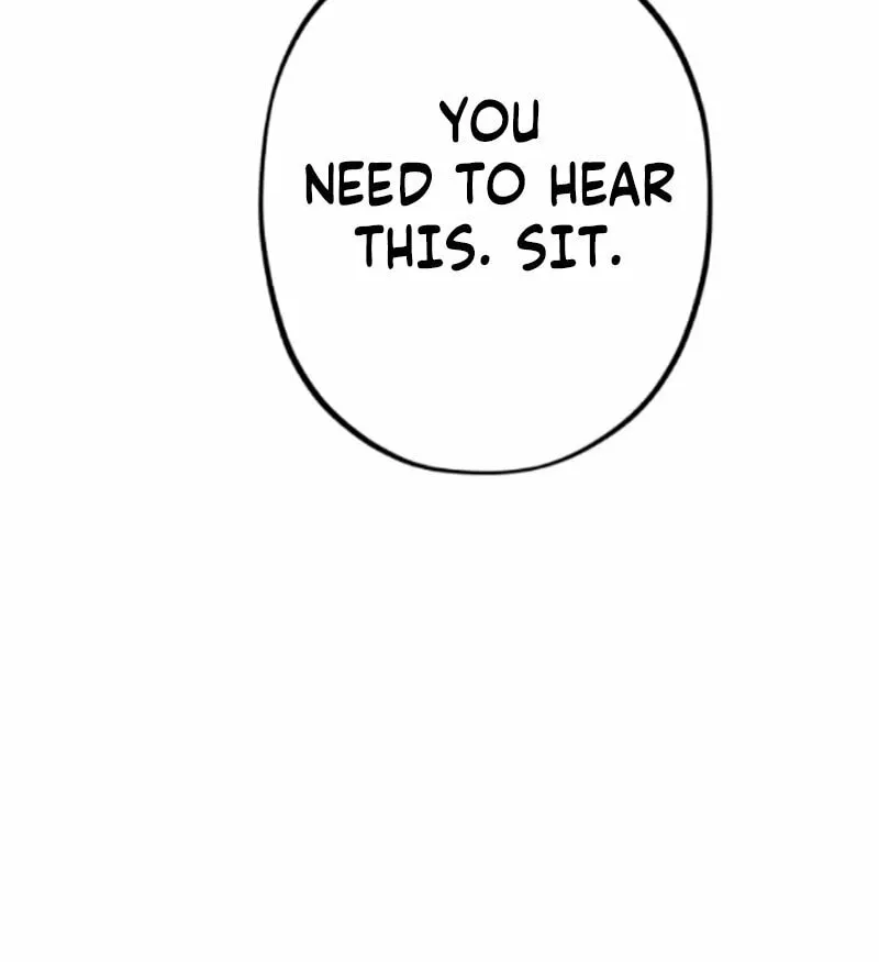 Shadow Princess Chapter 6 page 29 - 
