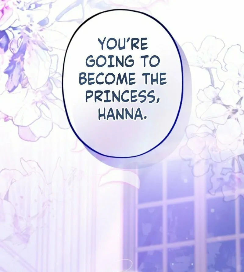 Shadow Princess Chapter 6 page 35 - 