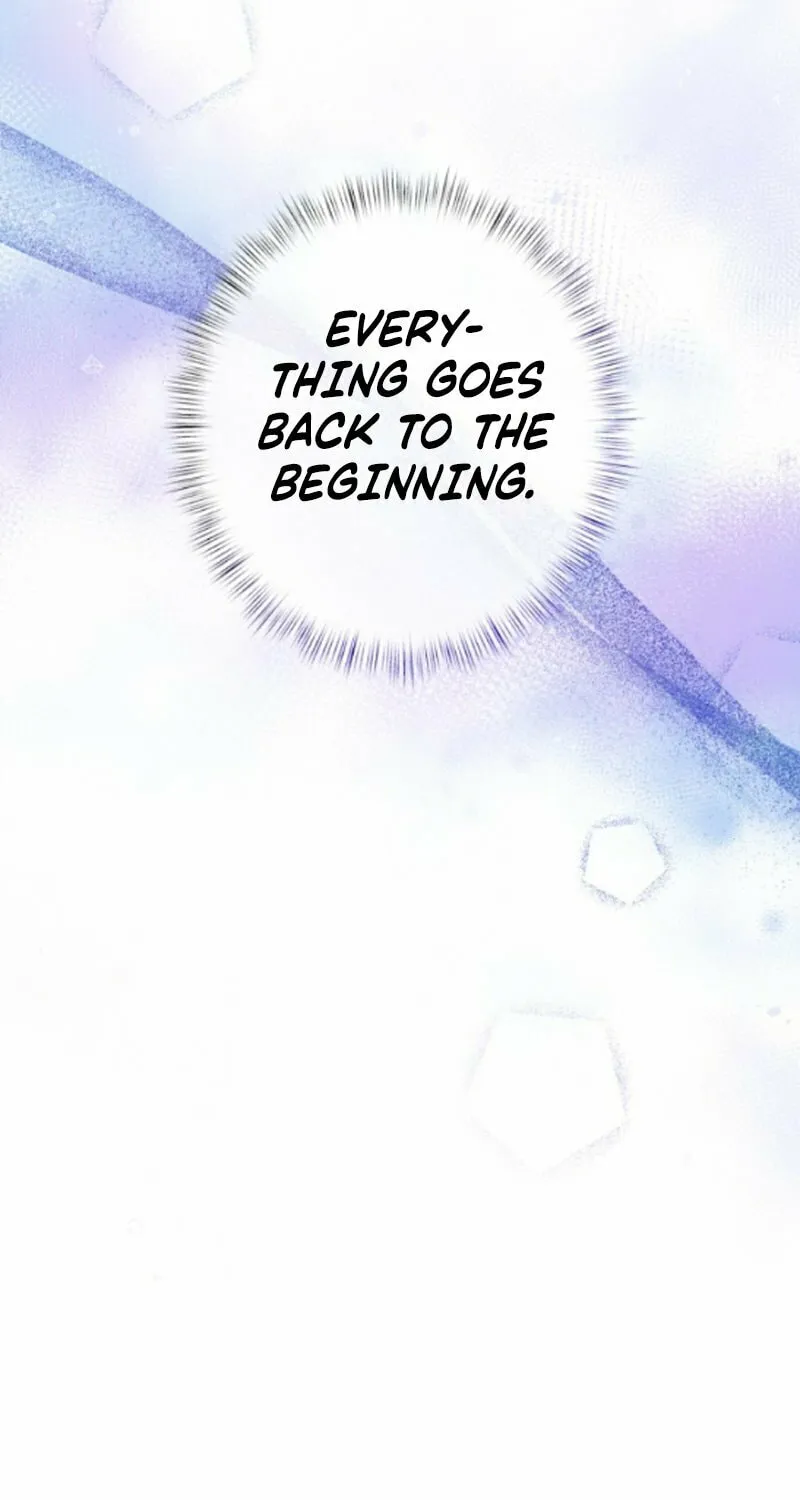 Shadow Princess Chapter 6 page 38 - 