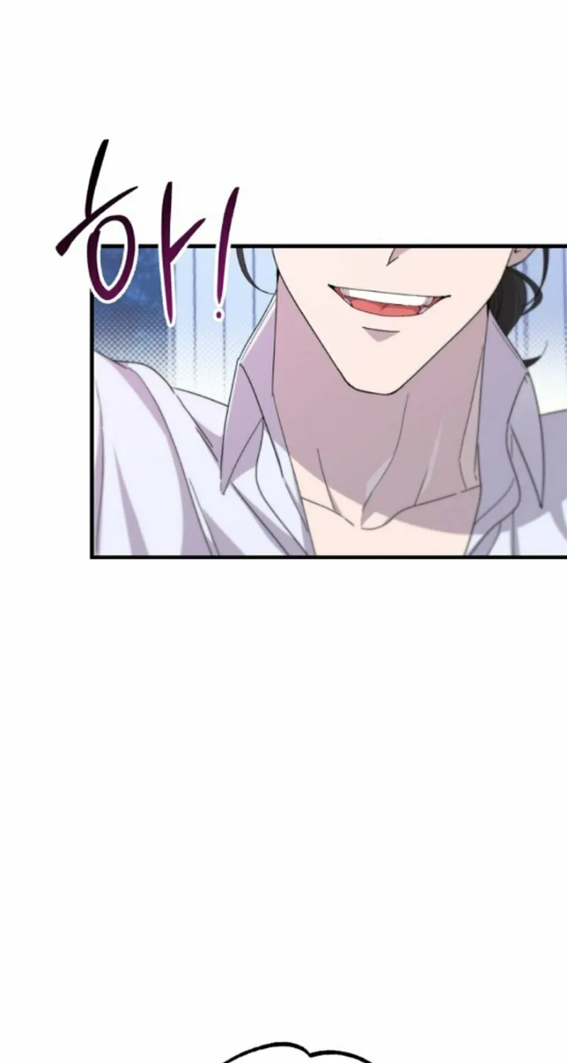 Shadow Princess Chapter 6 page 39 - 